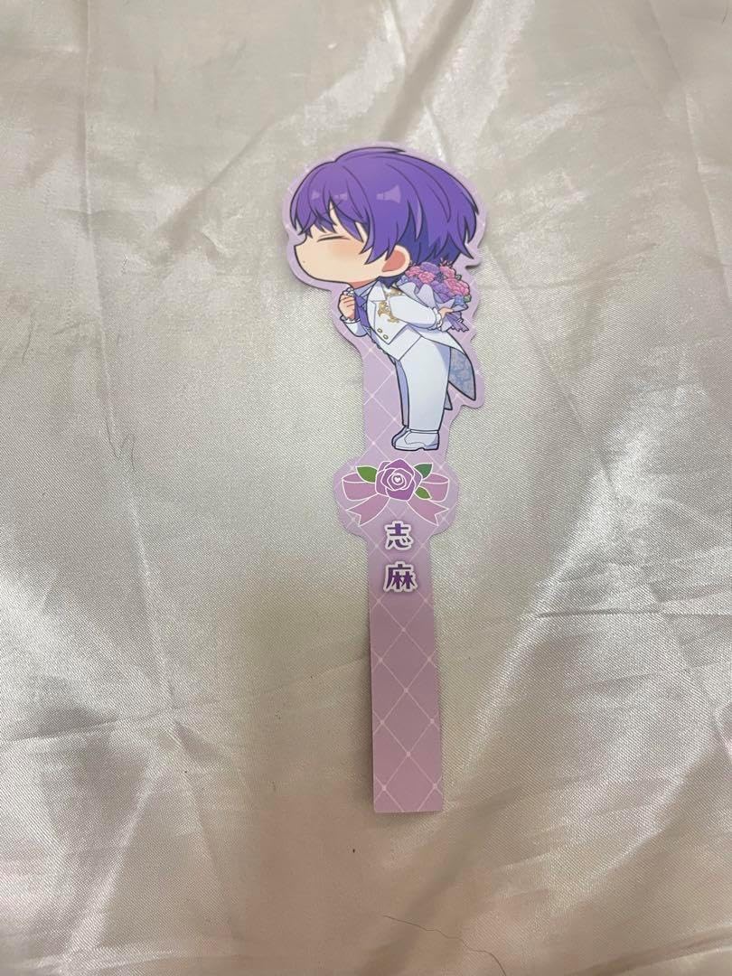 浦島坂田船 缶バッジ コースター フォトプロップ まとめ売り 浦島坂田